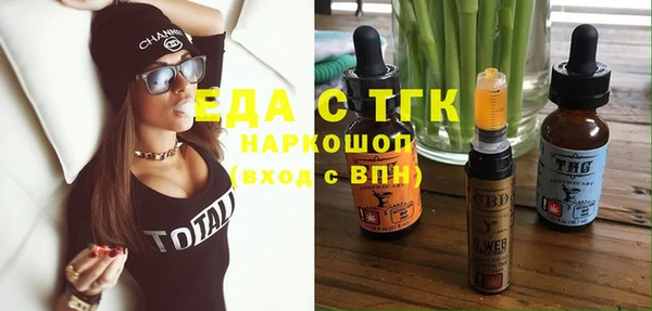 индика Арсеньев