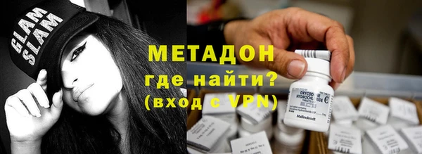 индика Арсеньев