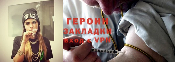 индика Арсеньев