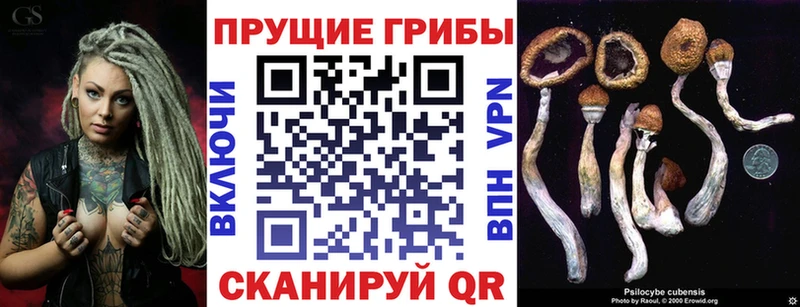 Галлюциногенные грибы мицелий  Купить  Зарайск 