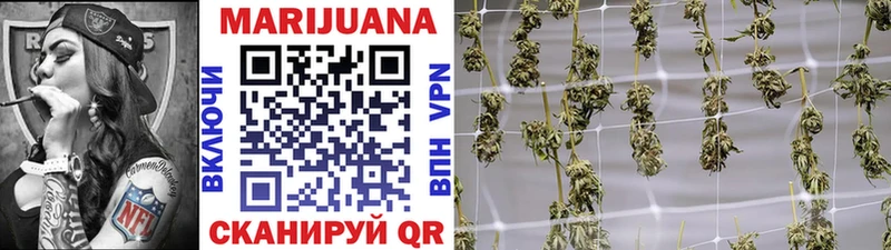 Купить Зарайск Канабис OG Kush